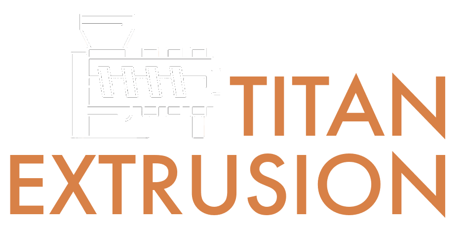 Titan Extrusion